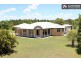 Tinana QLD 4650