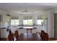 Tinana QLD 4650