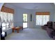 Tinana QLD 4650