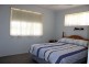 Tinana QLD 4650