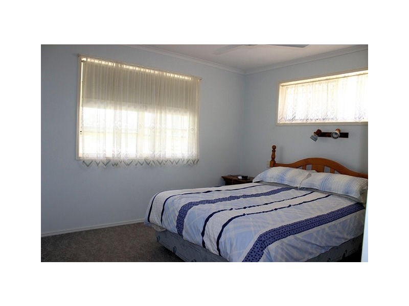 Tinana QLD 4650