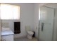 Tinana QLD 4650