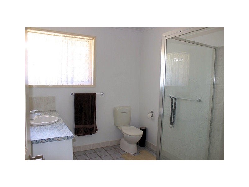 Tinana QLD 4650