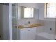 Tinana QLD 4650