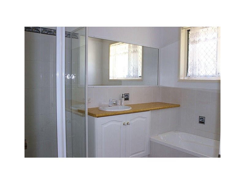Tinana QLD 4650