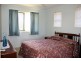 Tinana QLD 4650