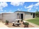 Tinana QLD 4650