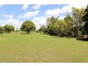 Tinana QLD 4650