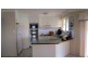 Tinana QLD 4650
