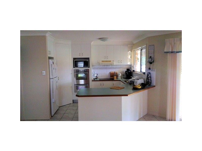 Tinana QLD 4650