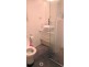 Tinana QLD 4650