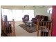 Tinana QLD 4650