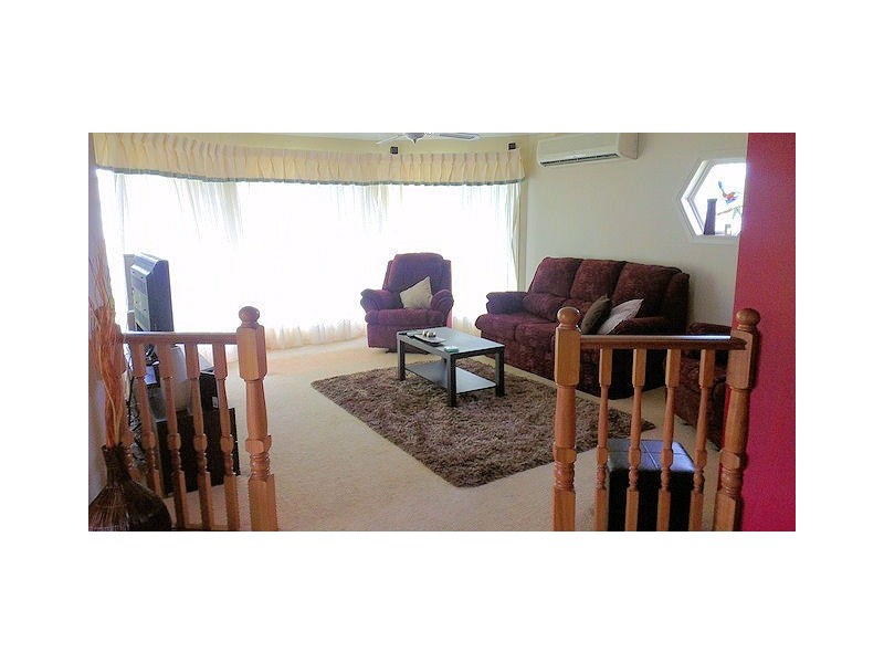 Tinana QLD 4650