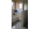 Tinana QLD 4650