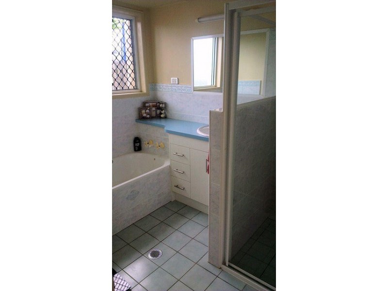 Tinana QLD 4650