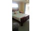 Tinana QLD 4650