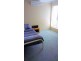 Tinana QLD 4650