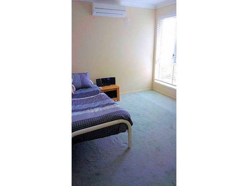 Tinana QLD 4650