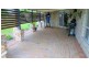 Tinana QLD 4650