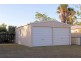 Tinana QLD 4650