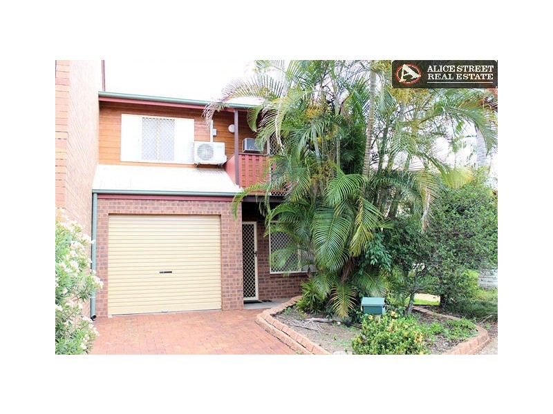 Maryborough QLD 4650