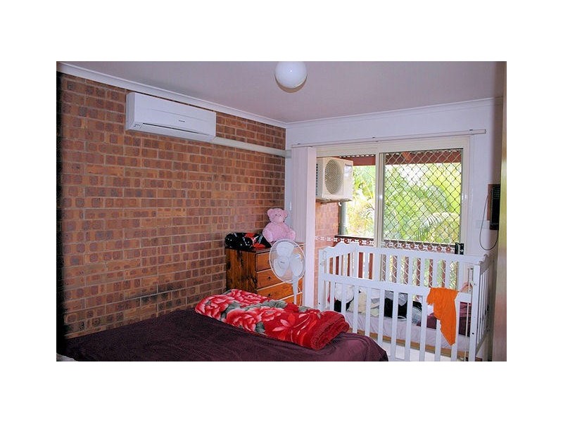 Maryborough QLD 4650