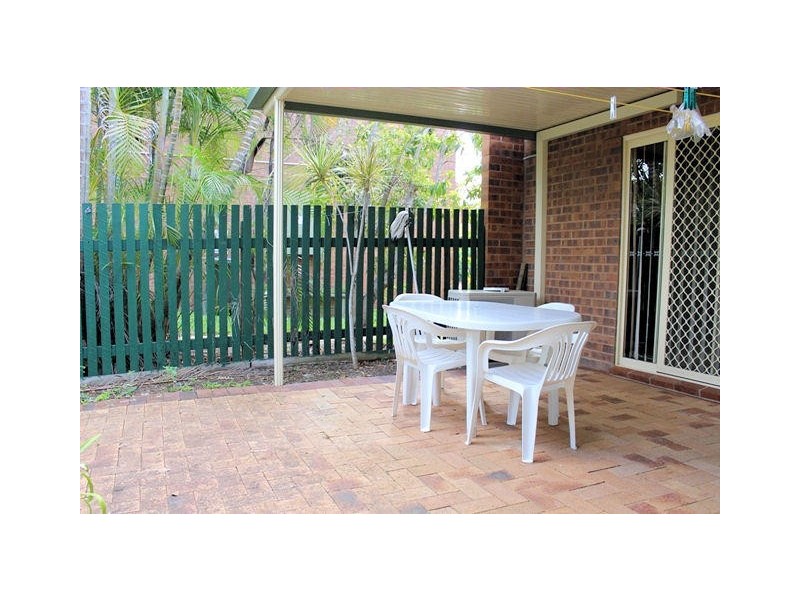 Maryborough QLD 4650