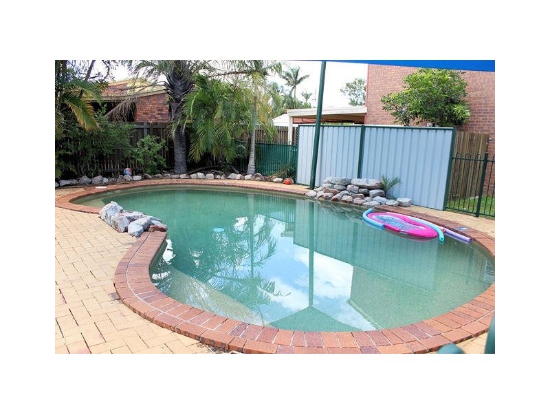 Maryborough QLD 4650