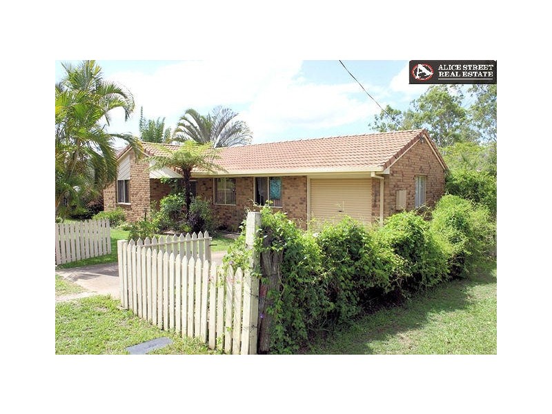 Maryborough QLD 4650