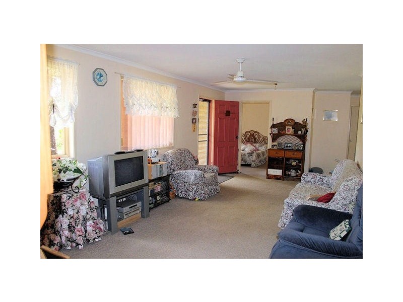 Maryborough QLD 4650