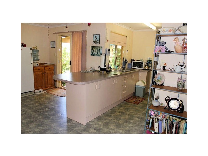 Maryborough QLD 4650