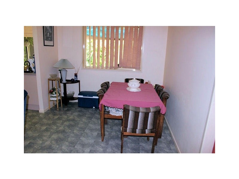 Maryborough QLD 4650