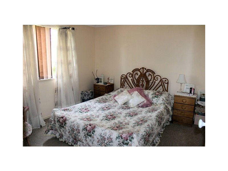 Maryborough QLD 4650