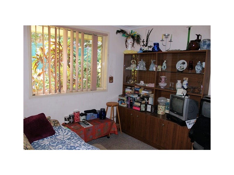 Maryborough QLD 4650