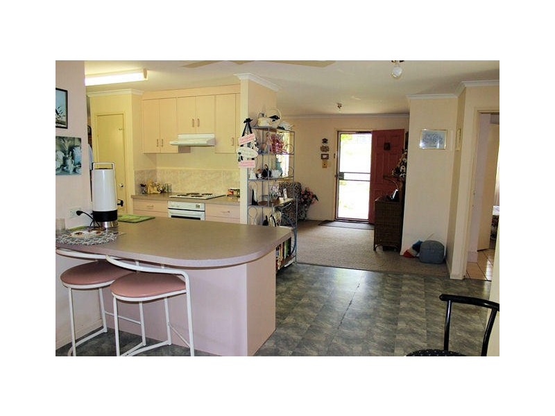 Maryborough QLD 4650