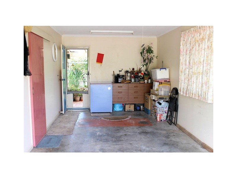 Maryborough QLD 4650