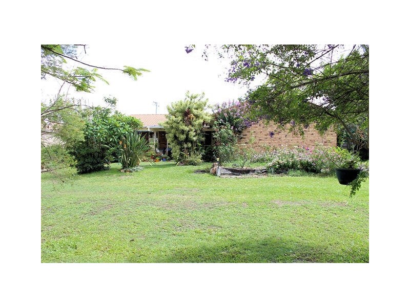 Maryborough QLD 4650