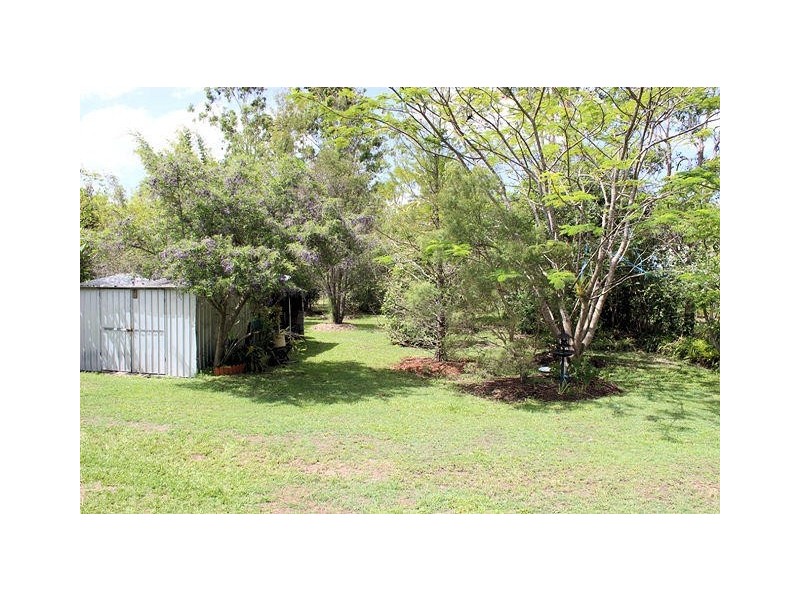 Maryborough QLD 4650