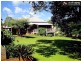 Cordalba QLD 4660