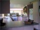Cordalba QLD 4660