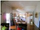 Cordalba QLD 4660