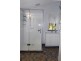 Cordalba QLD 4660