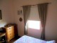 Cordalba QLD 4660