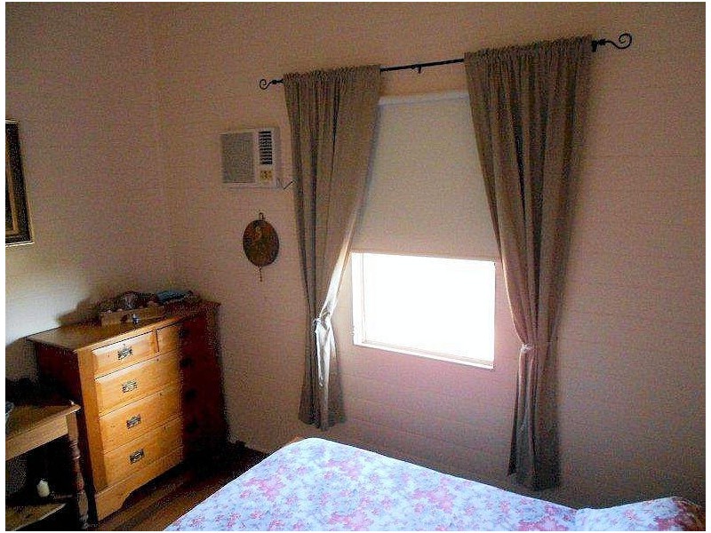 Cordalba QLD 4660