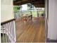 Cordalba QLD 4660
