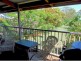 Cordalba QLD 4660