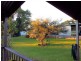 Cordalba QLD 4660