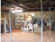 Cordalba QLD 4660