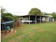 Cordalba QLD 4660