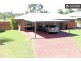 Tinana QLD 4650